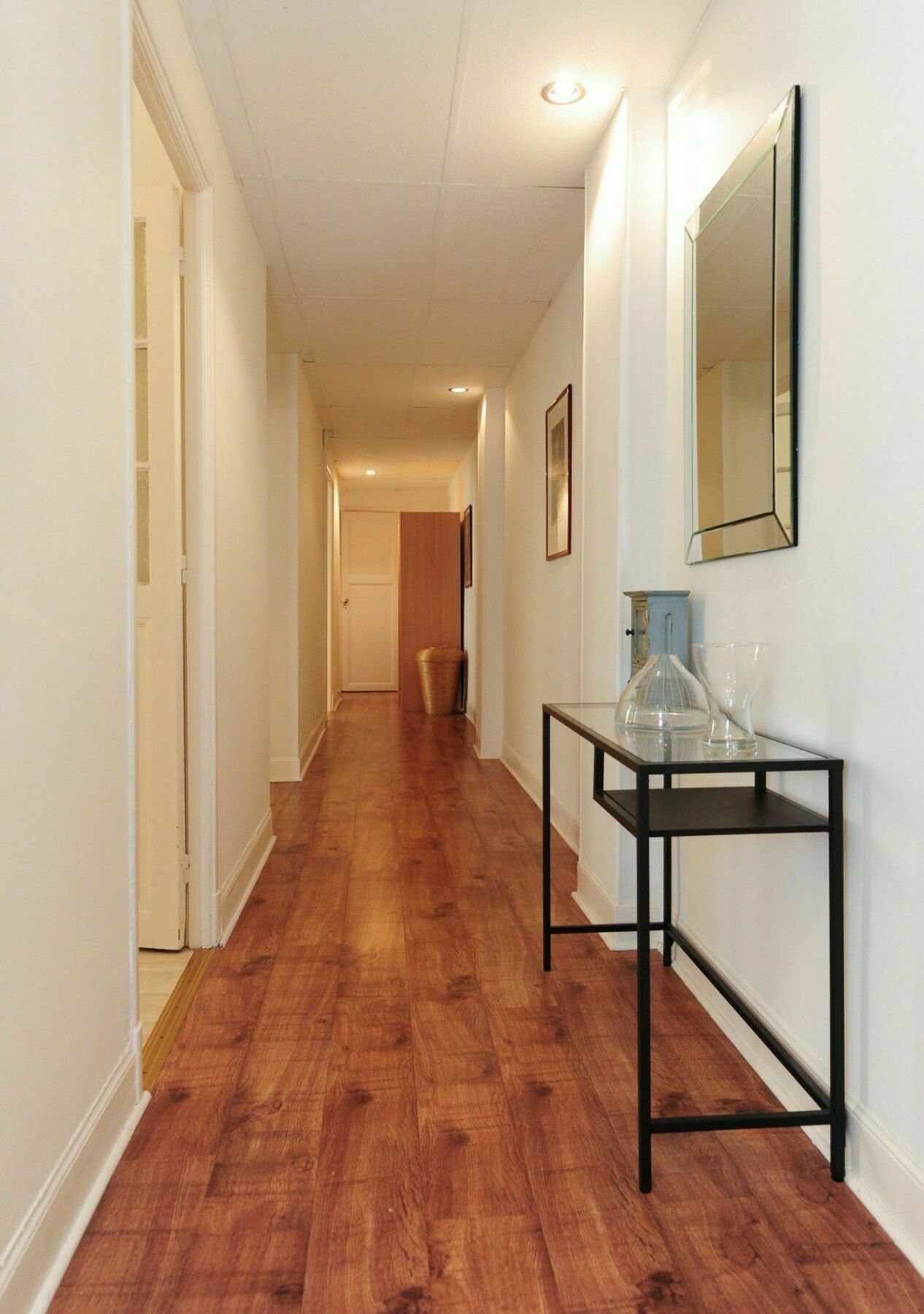 Charme Italien Five Stars Holiday House 尼斯 外观 照片