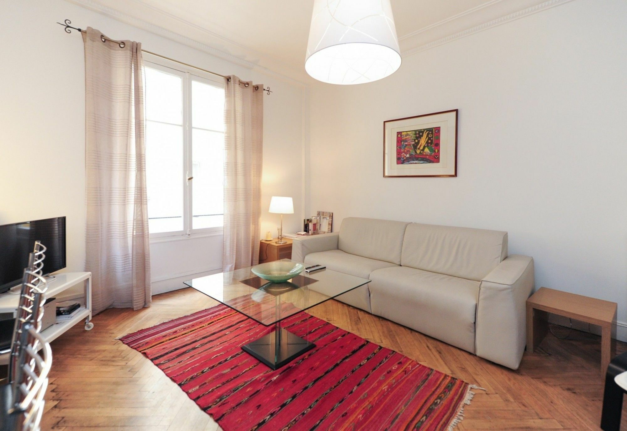 Charme Italien Five Stars Holiday House 尼斯 外观 照片