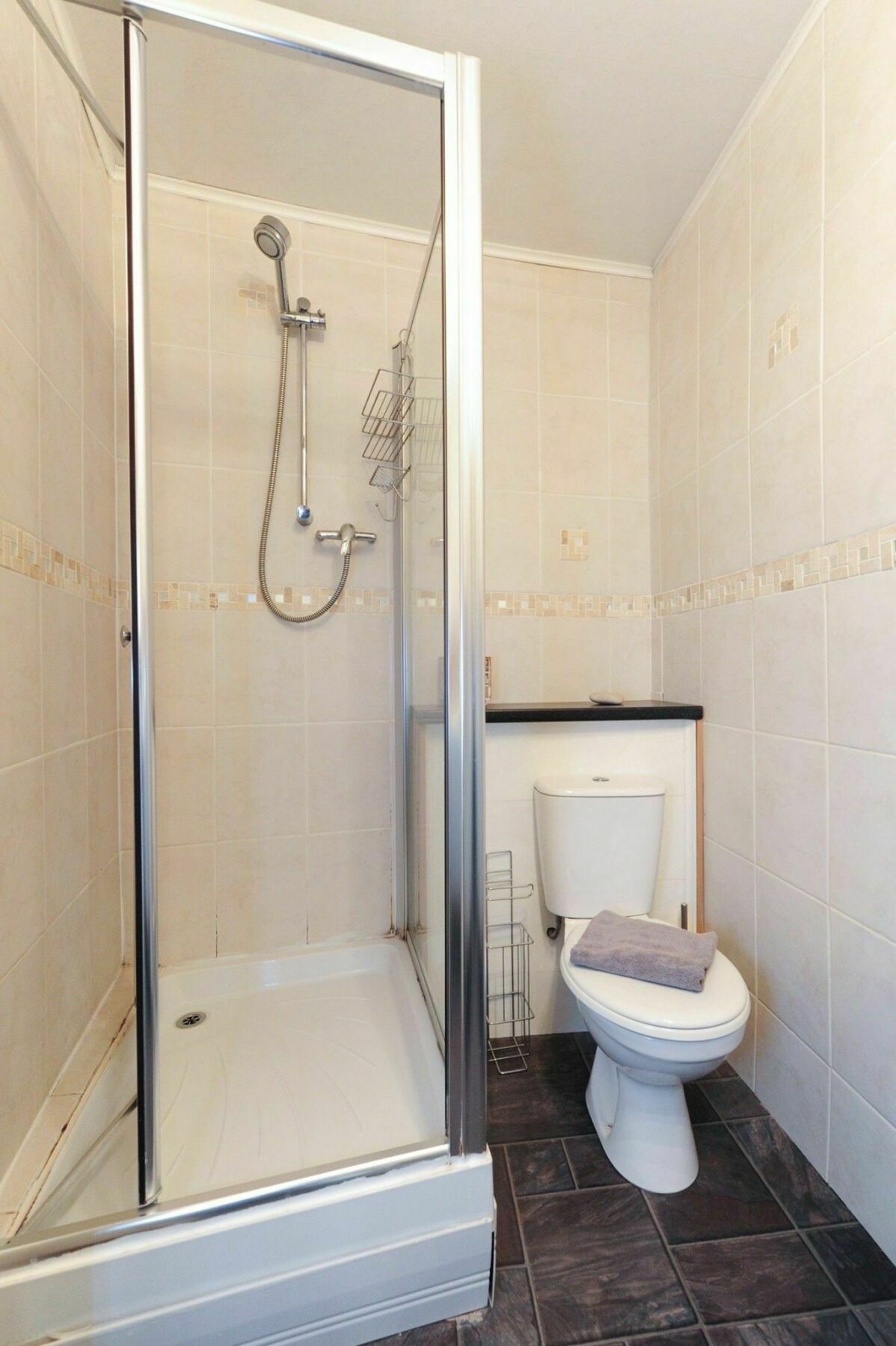 Charme Italien Five Stars Holiday House 尼斯 外观 照片